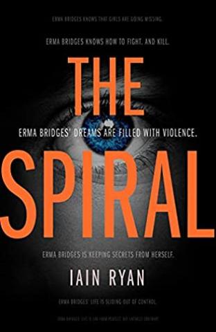 The Spiral