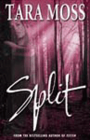 Split