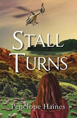 Stall Turns