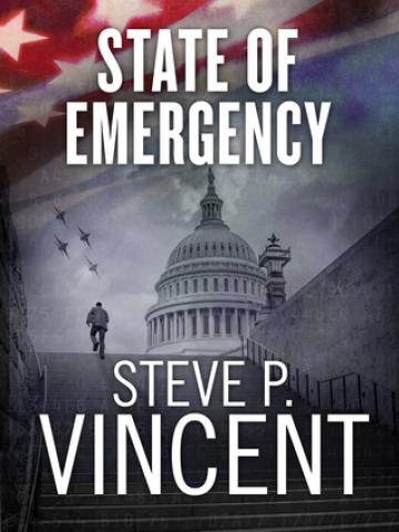 State of Emergency