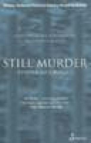 Still Murder