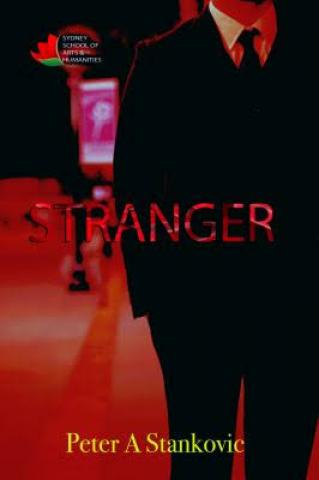 Stranger