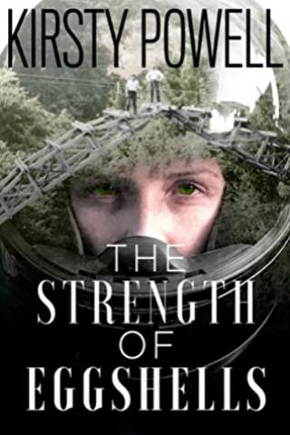 The Strength of Eggshells