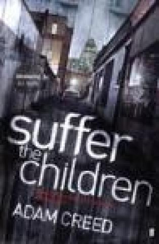 Suffer the Children
