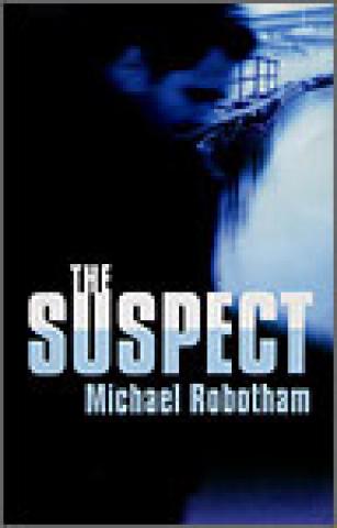 The Suspect