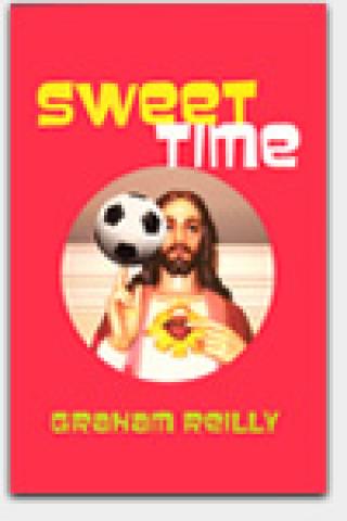 Sweet Time