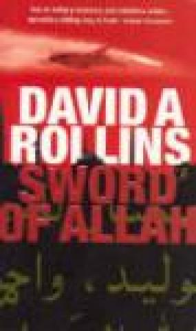 Sword of Allah