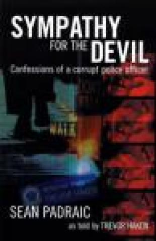 Sympathy for the Devil