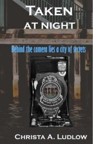Taken At Night