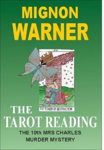 The Tarot Reading