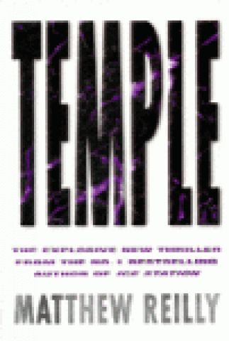 Temple