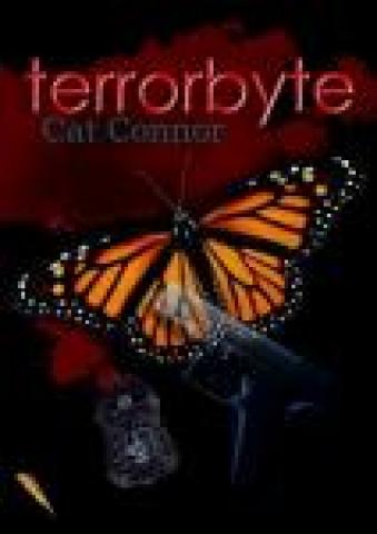 Terrorbyte