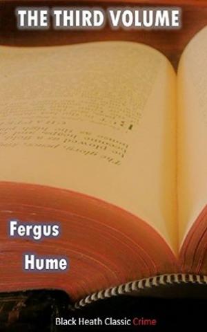 The Third Volume
