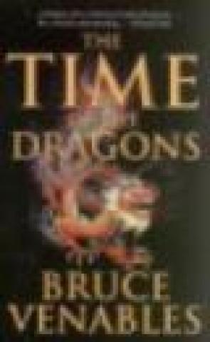 Time of the Dragons