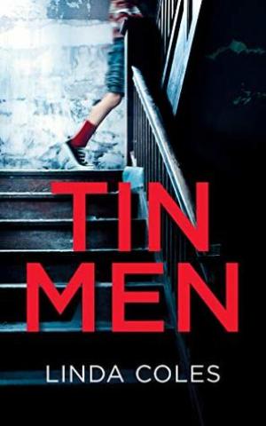 Tin Men