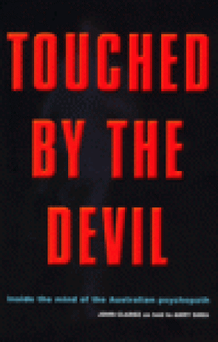 Touched by the Devil