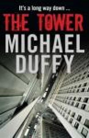 The Tower