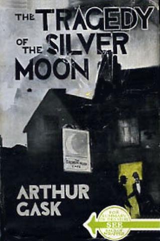 The Tragedy of the Silver Moon