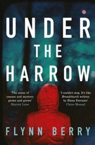 Under the Harrow