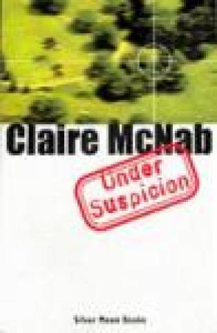 Under Suspicion