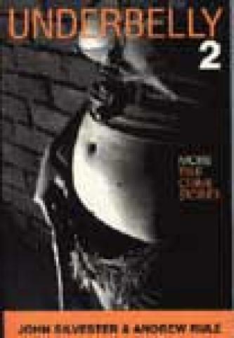 Underbelly 2