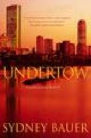 Undertow