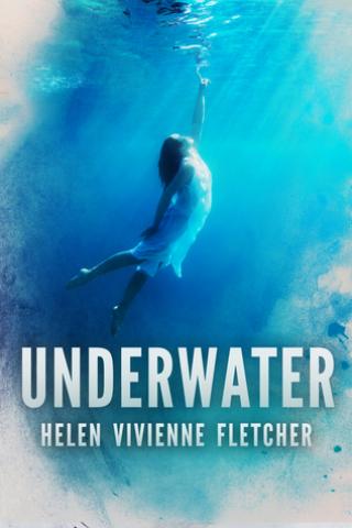 Underwater