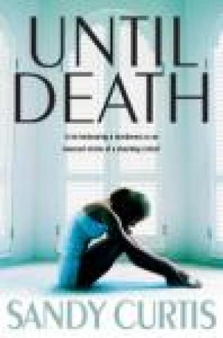 Until Death