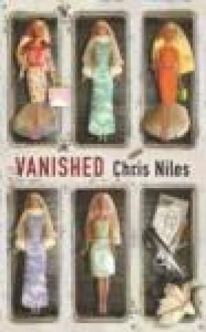 Vanished