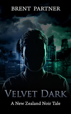 Velvet Dark