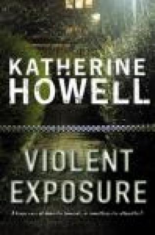 Violent Exposure
