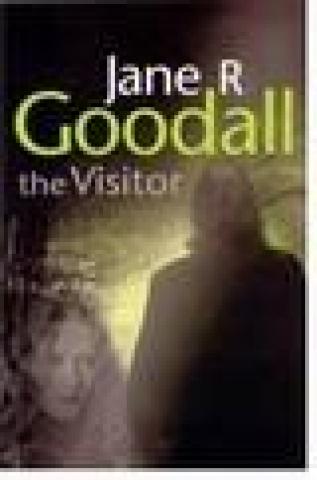 The Visitor