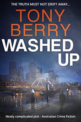 Washed Up