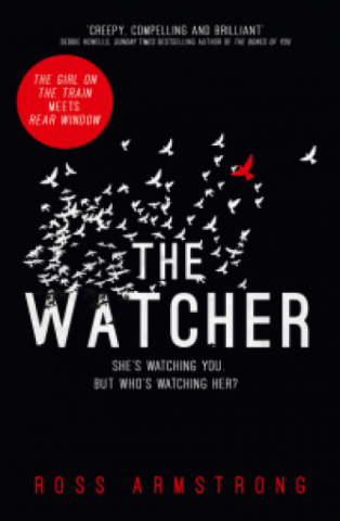 The Watcher