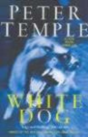 White Dog