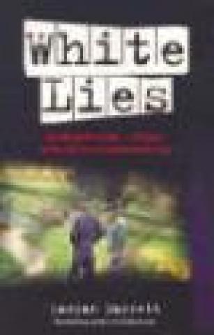 White Lies