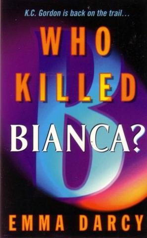 Who Killed Bianca?
