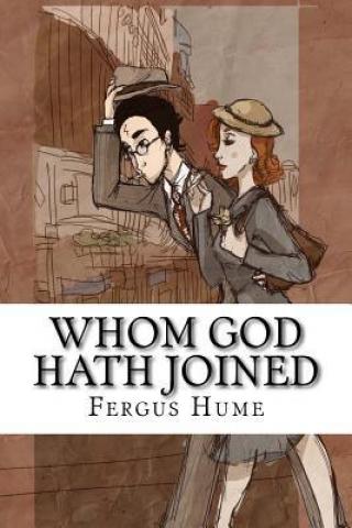 Whom God Hath Joined
