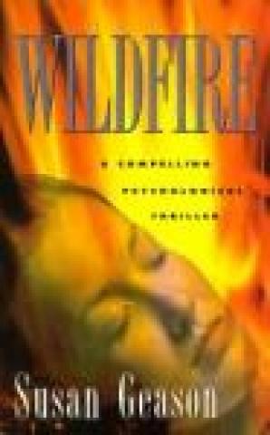 Wildfire