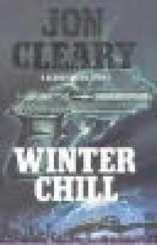Winter Chill