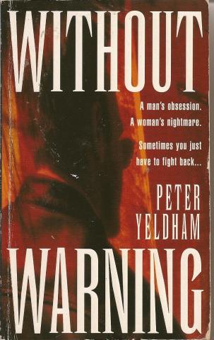 Without Warning
