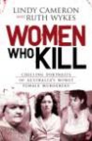 Women Who Kill