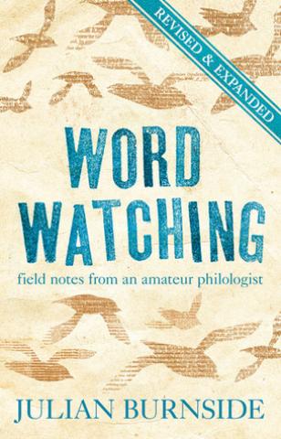 Word Watching