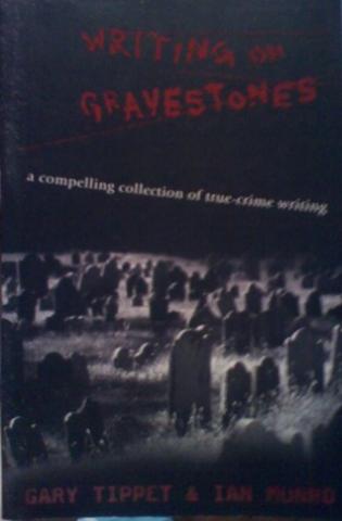 Writing on Gravestones
