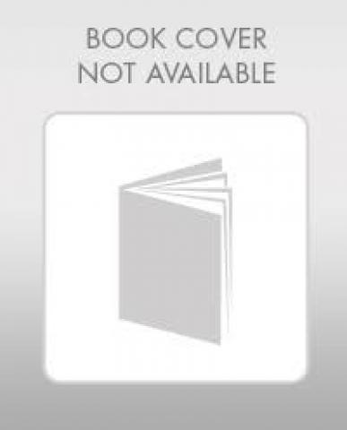 No Cover Image Available