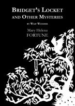Bridget's Locket and Other Mysteries