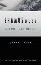 Shamus Dust