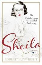 Sheila