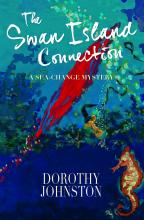 The Swan Island Connection