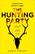 Yellow background and deer antlers